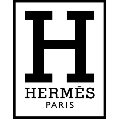 logo h hermes